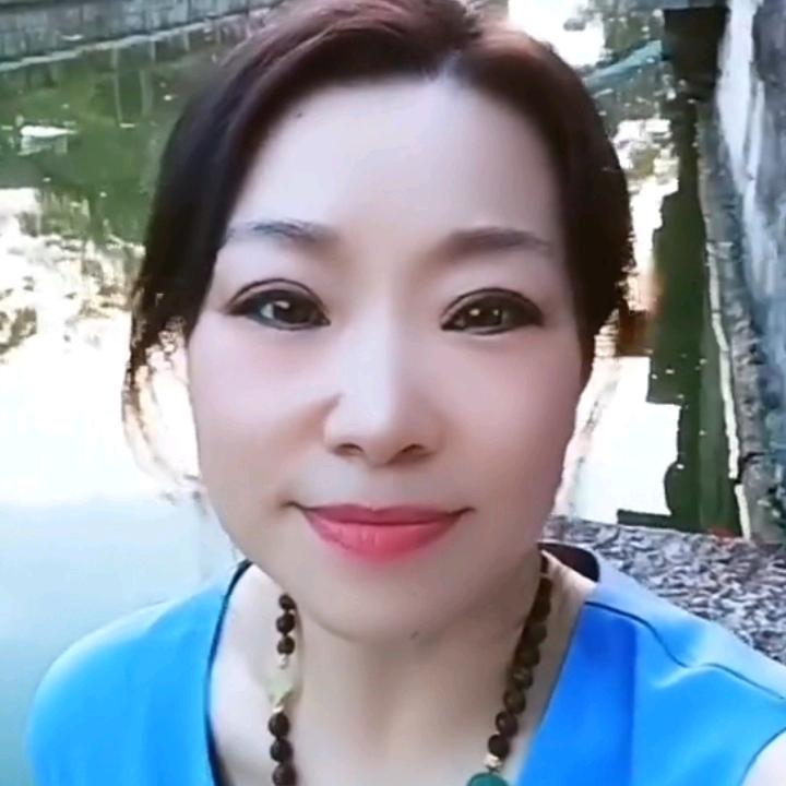 重庆樱子在上海