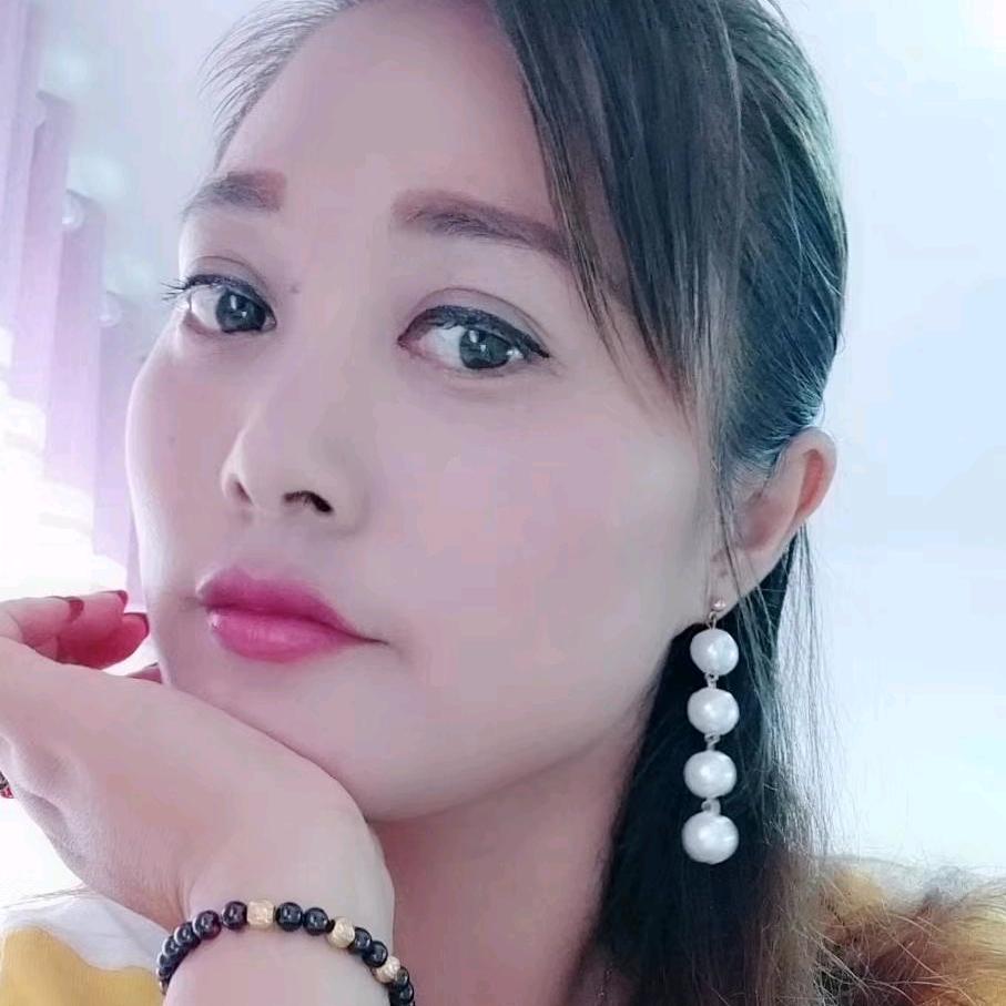 阜宁，利姐