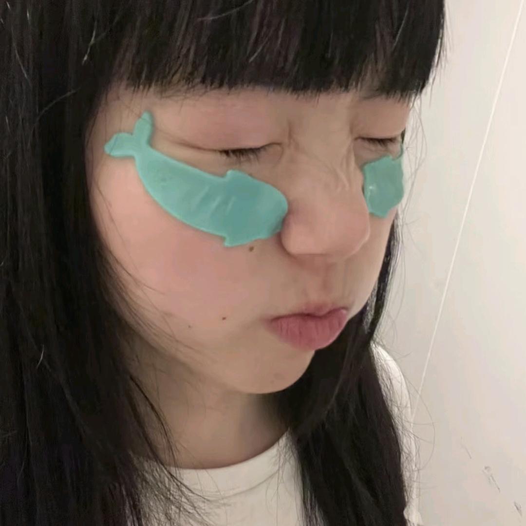 不倒霉糊涂蛋