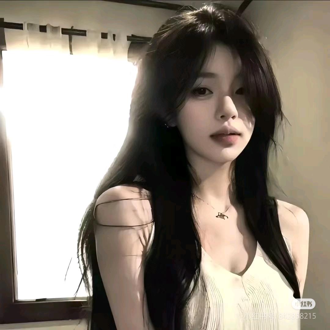 冰🧊