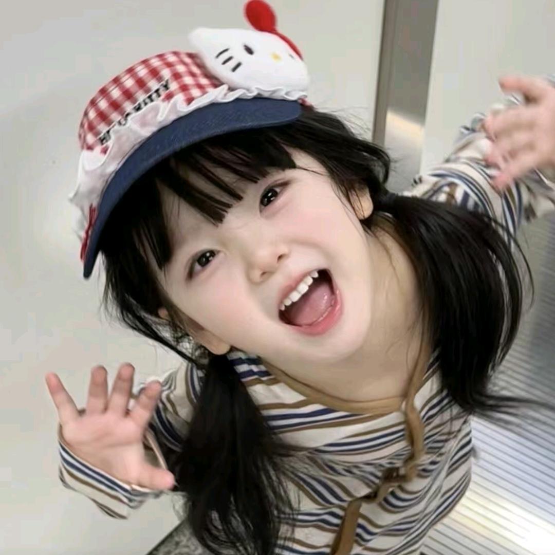 .浮生&