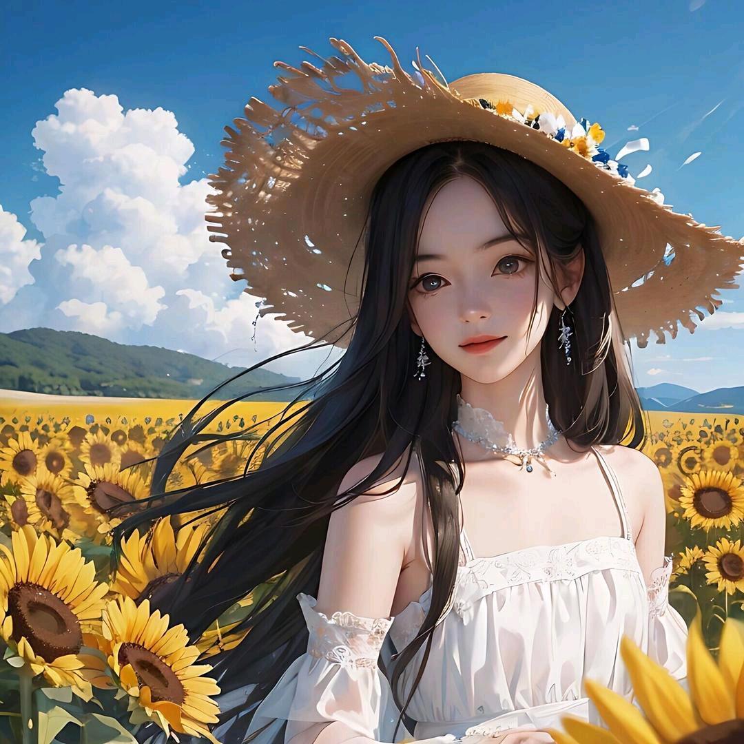 沐小错错