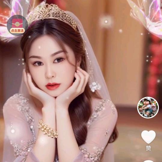 宋SONG秀XIU菊JU