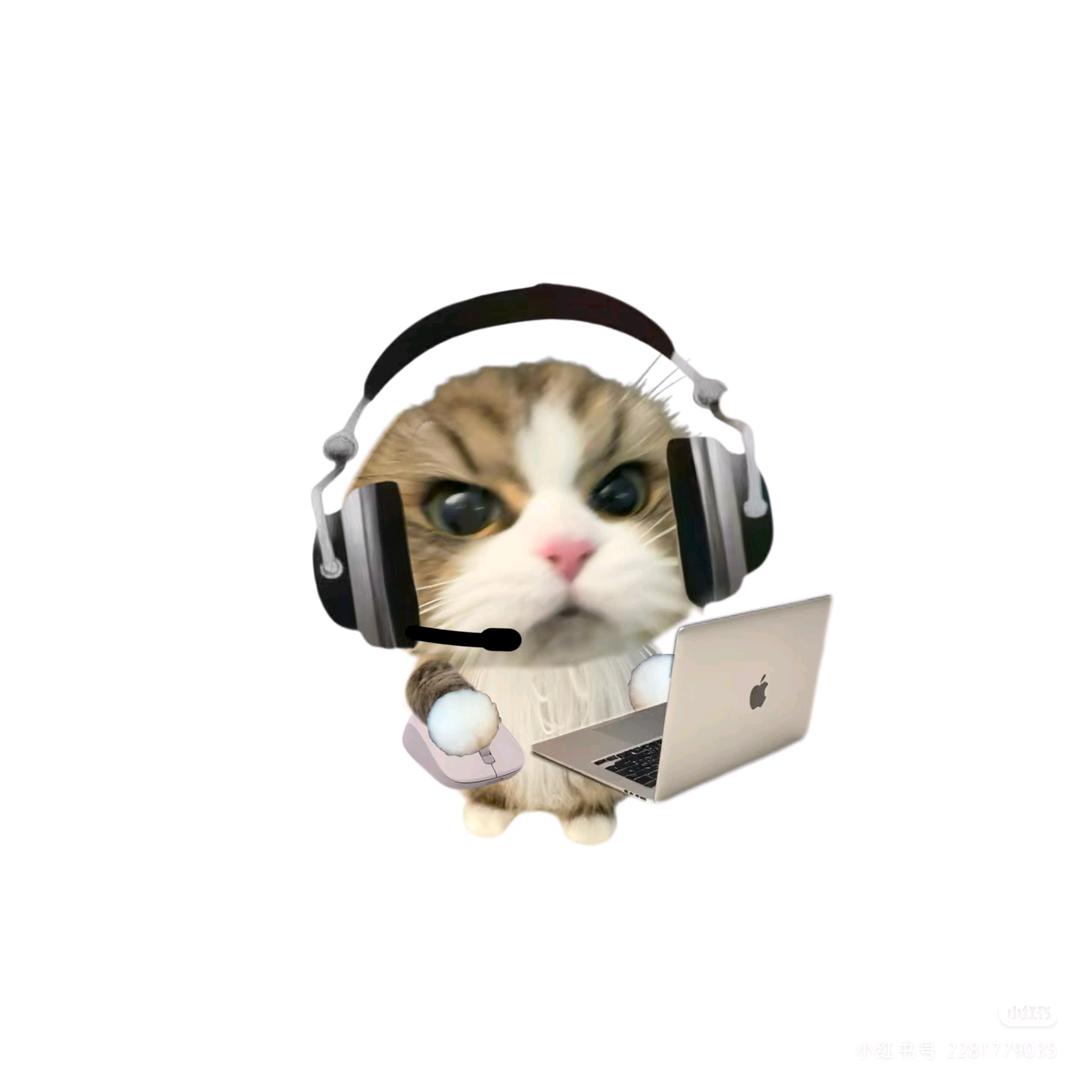 柔弱的狗尾布吉岛