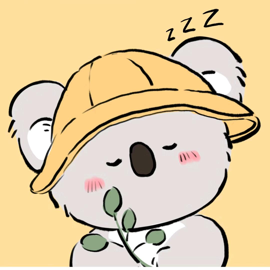 要揣着一口袋的开心