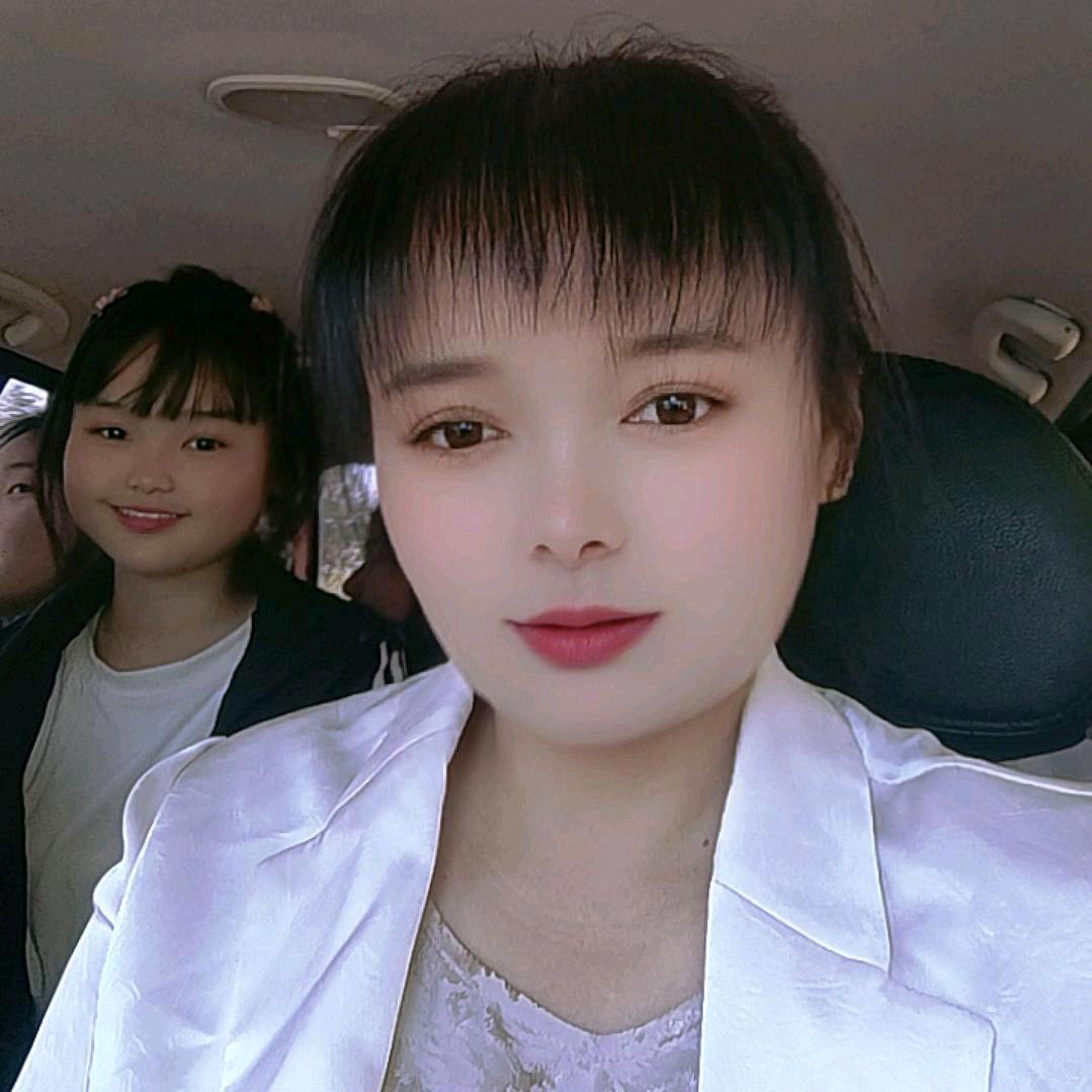 知足幸福