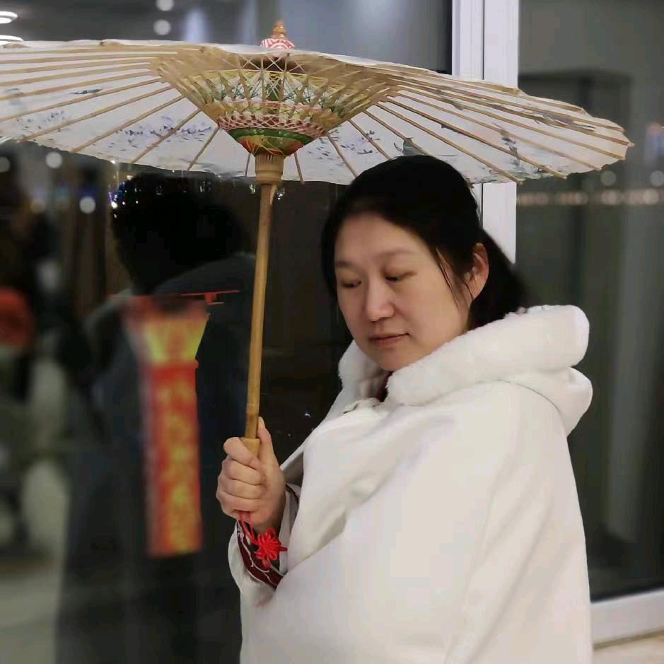 膺元堂🌸（宗軒道长）