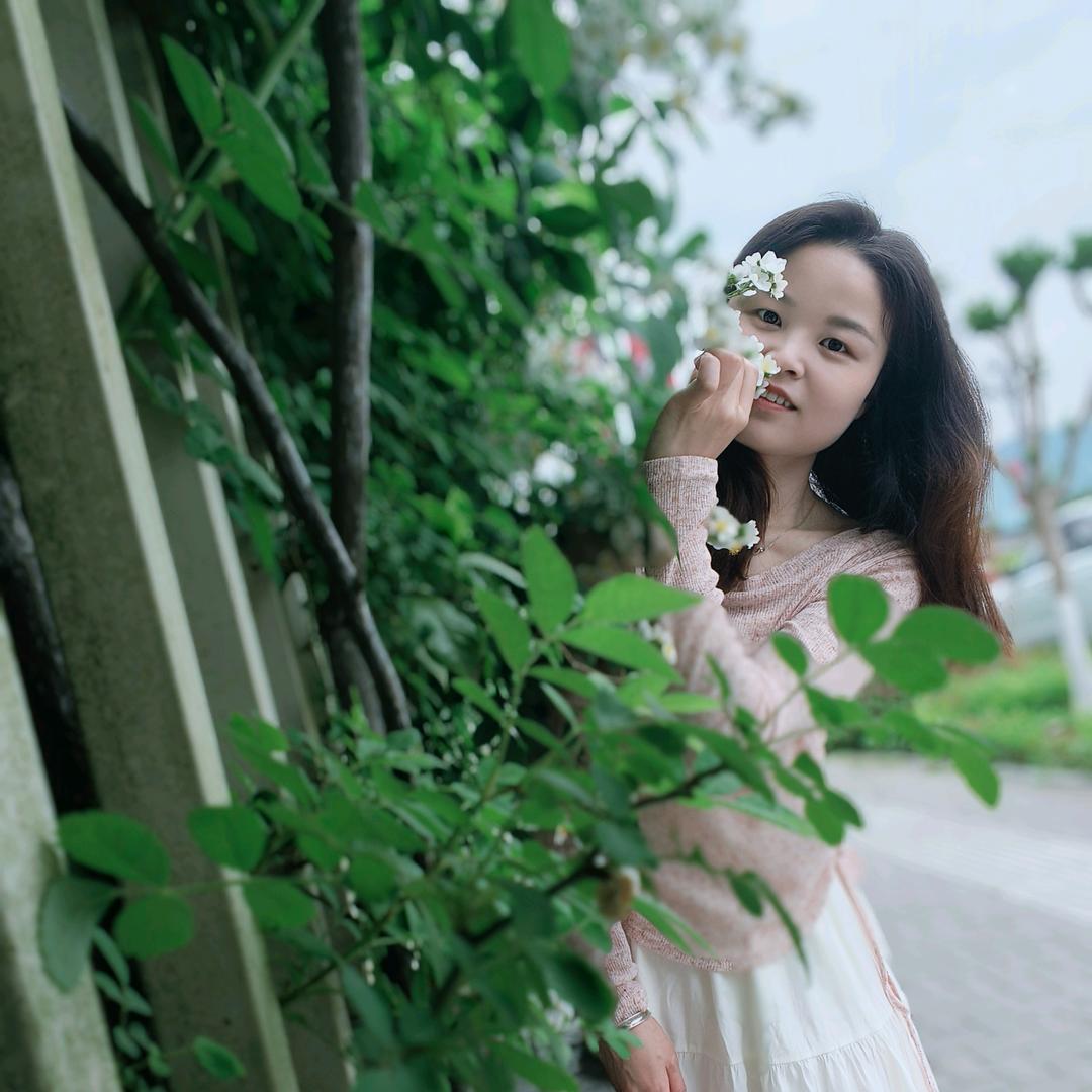 🌈D.an丹