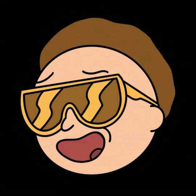 蘇📸立刻有photobooth（安阳）