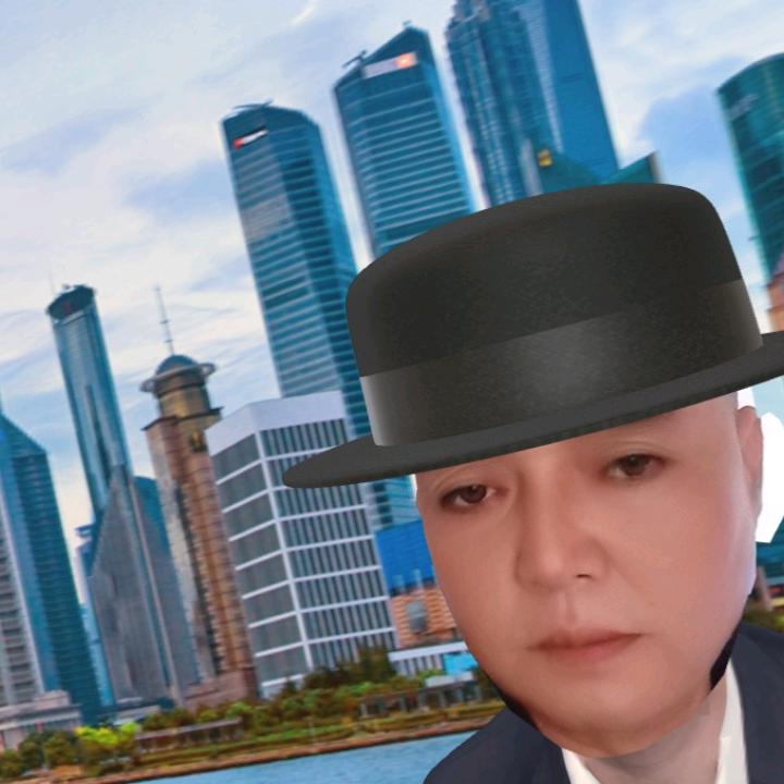 今朝玉露