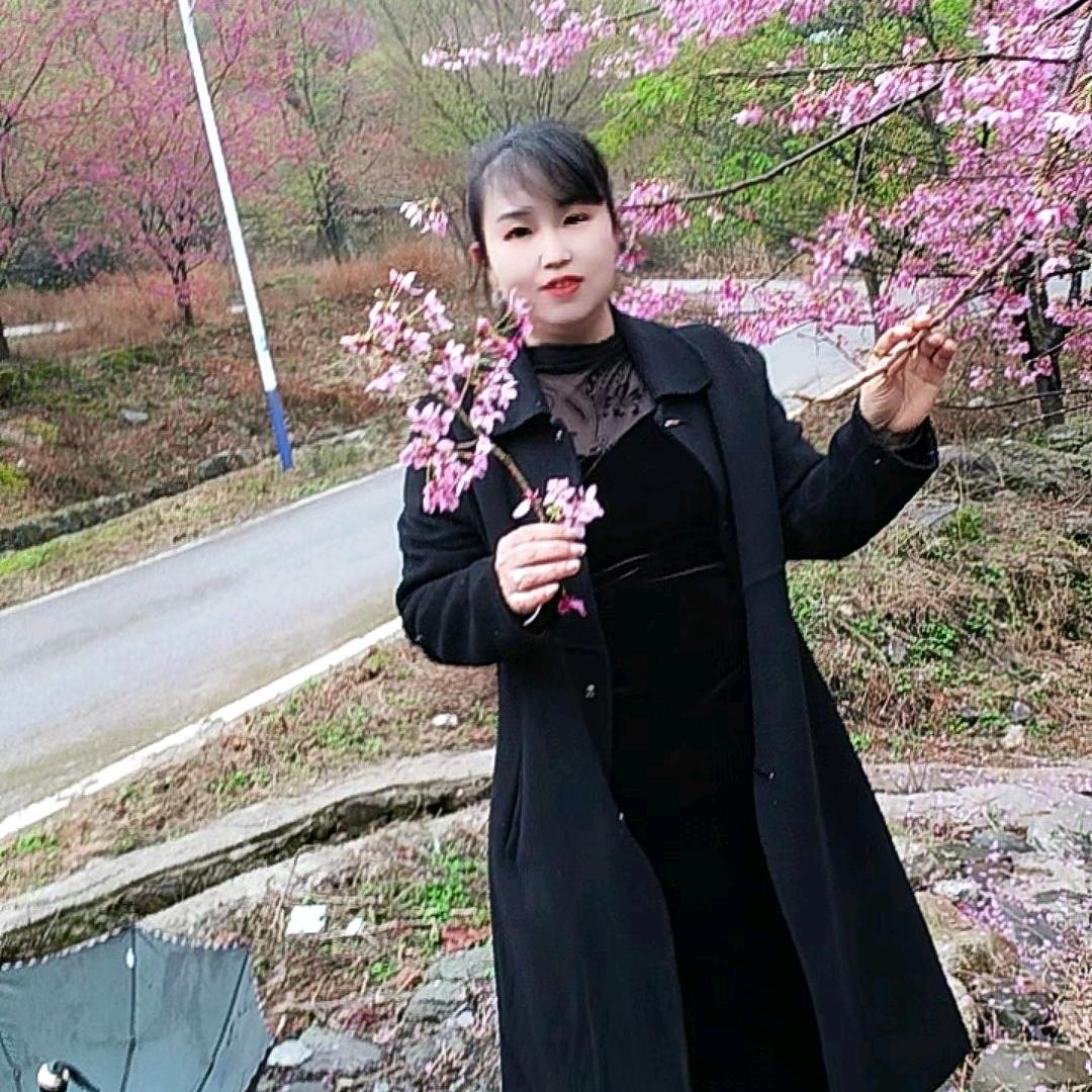 ❤️想🌷想🌺就💐好🦋