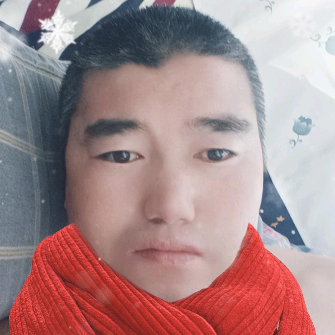 阳光男孩