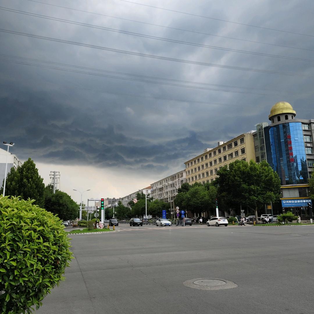 甜甜圈儿童饰品