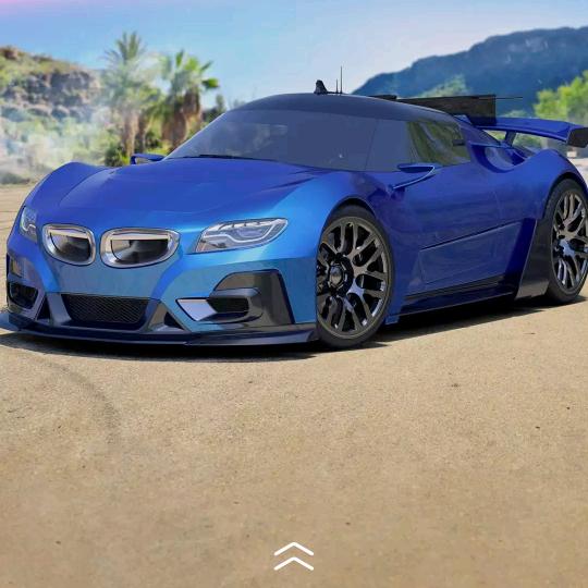 醇香甜(云上城小区1期店)收纳袋哦呢直播号