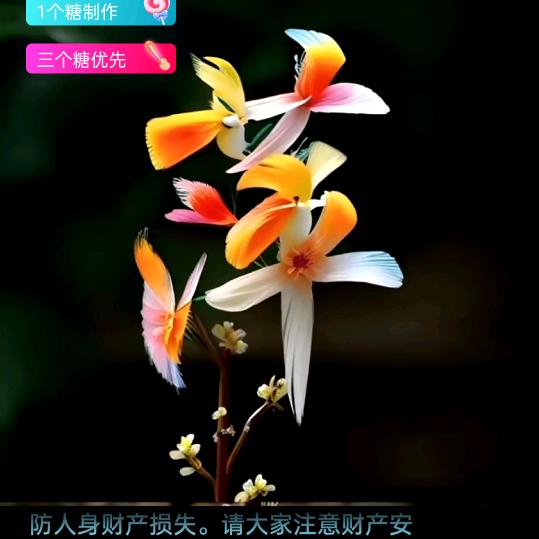恩典一生