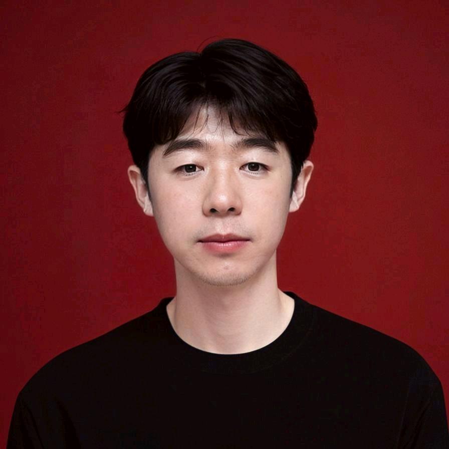 牧人歌唱