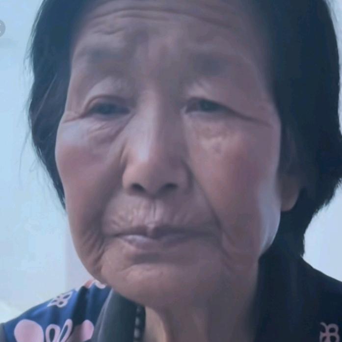 罗川婆媳《小号》