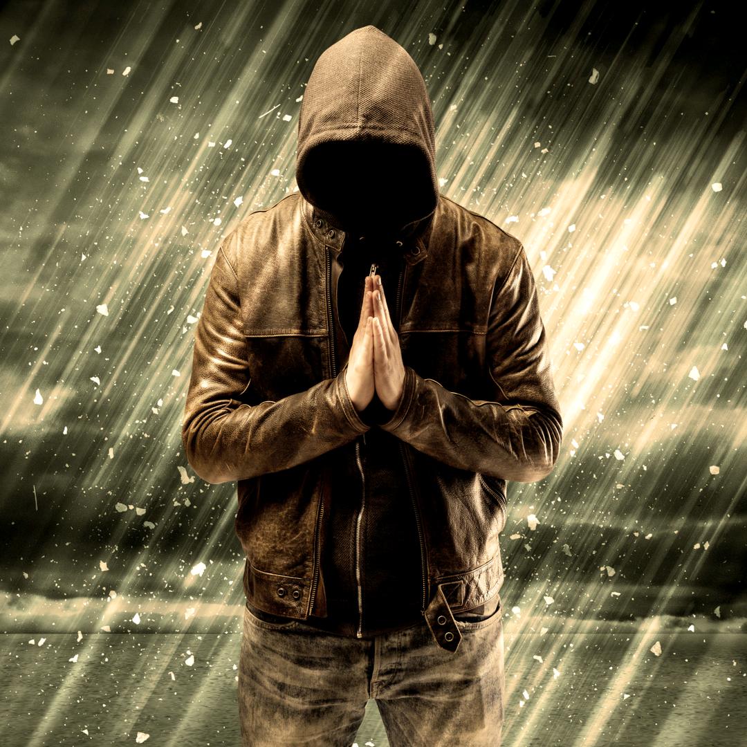 雨 辰