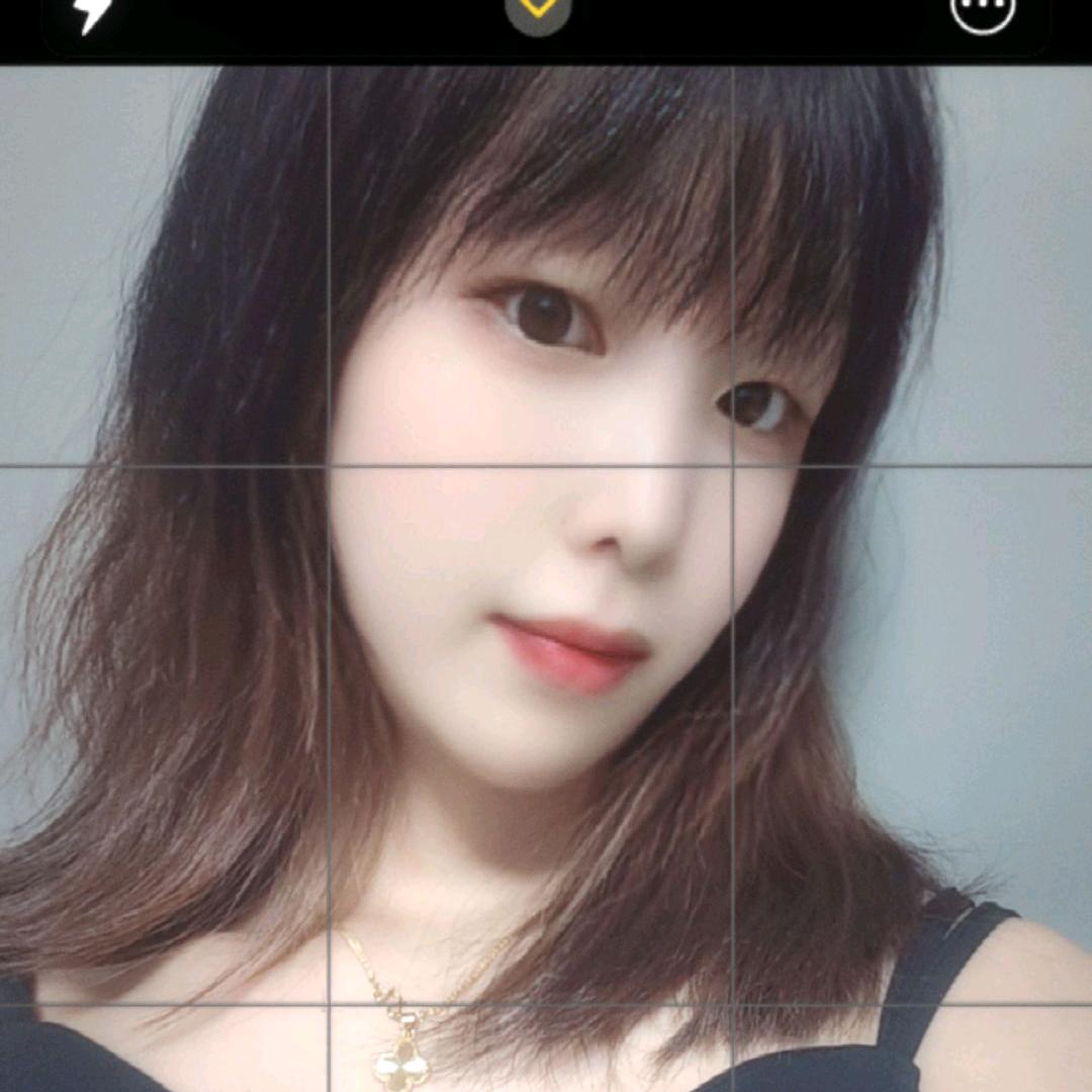 小开心