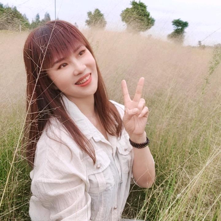 @真姐姐