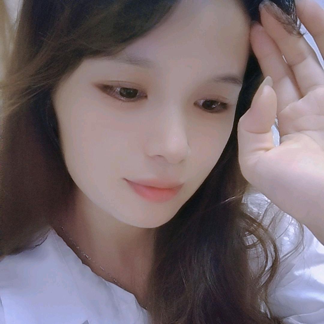 仪鸣