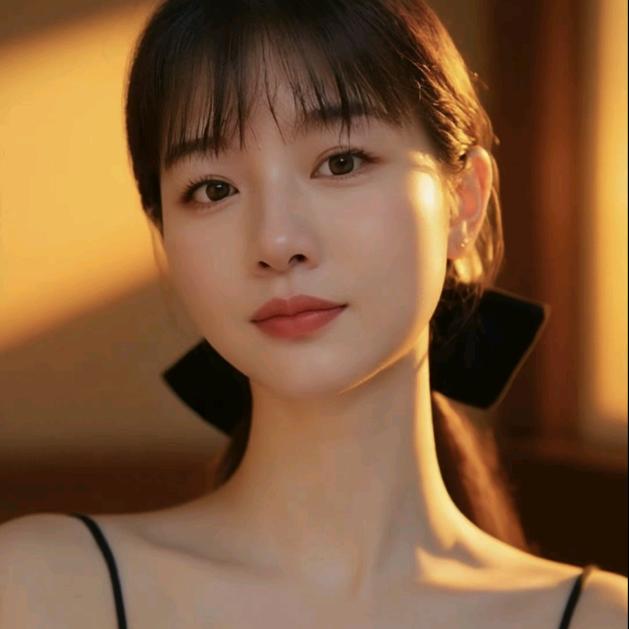 萍姐手工