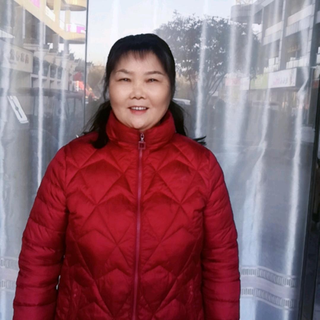 李小平