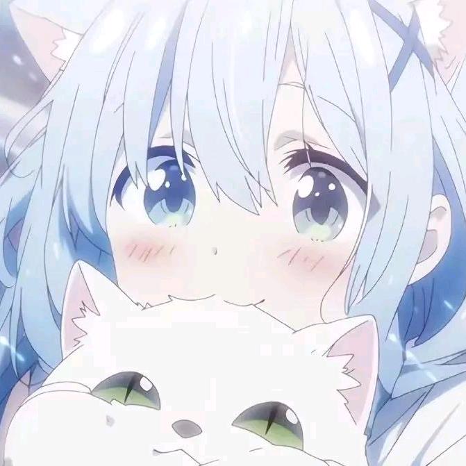悦悦