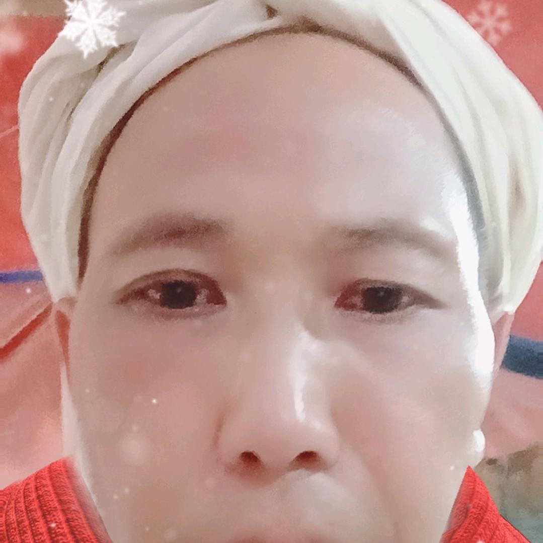 寻找未来另一半
