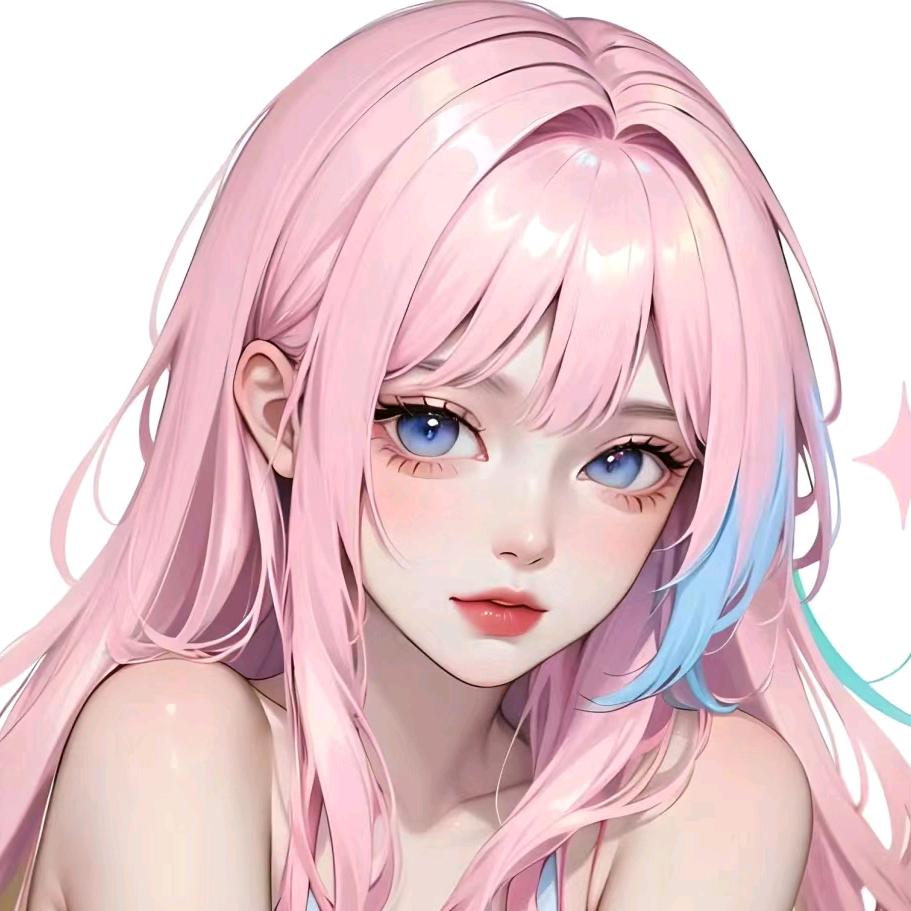 小羽宝宝