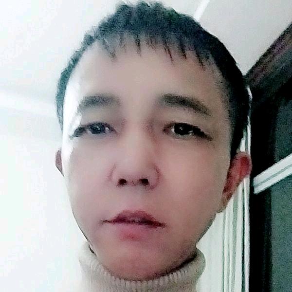 用户663100845302浪漫人生