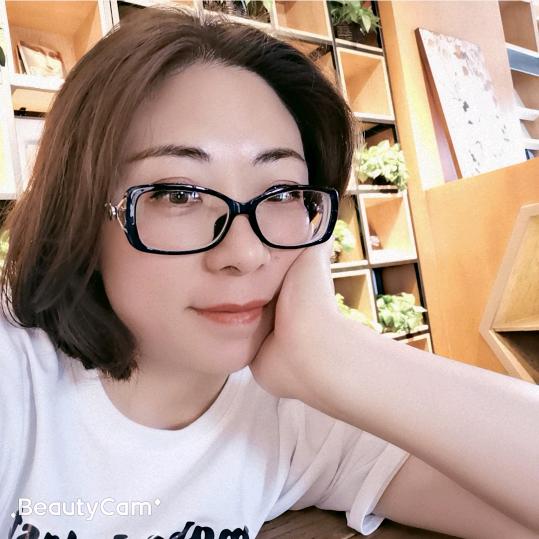 心书