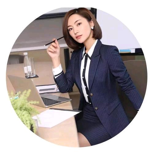 小凤 💰💰