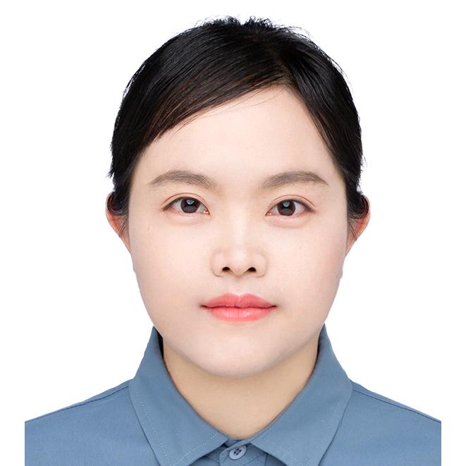 叽🦅琻