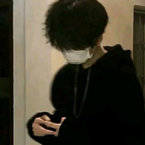 脑壳昏ㅤㅤㅤㅤㅤㅤ