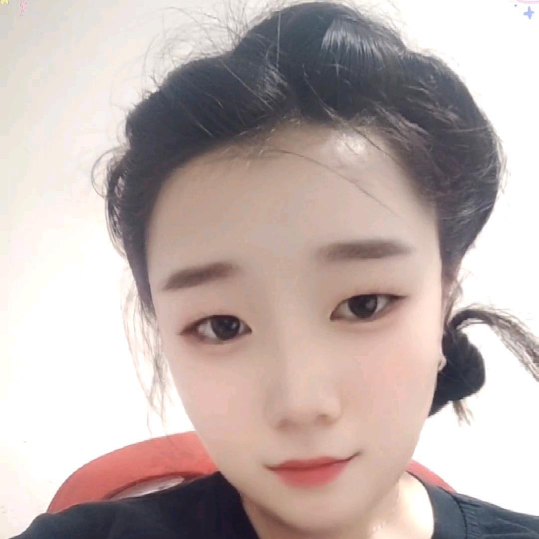 小敏呀！