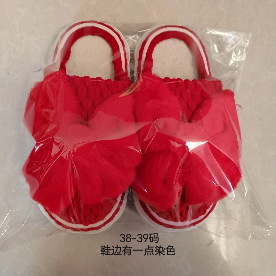 丫丫手工【成品私信预定】