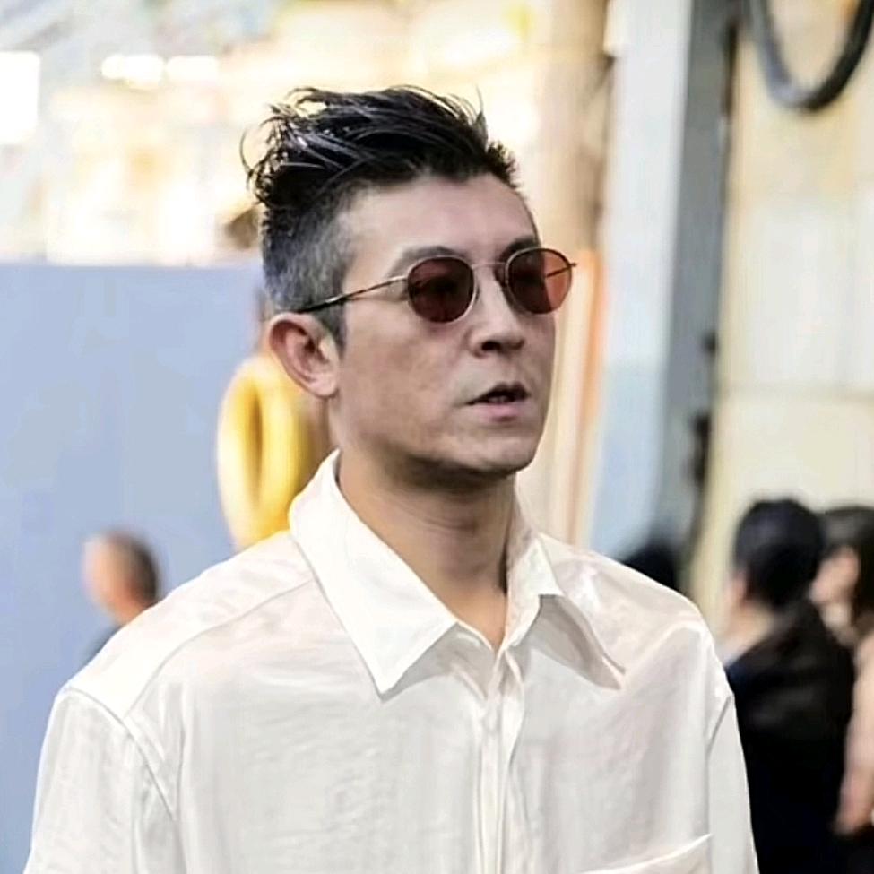 对门儿王大爷🐯🐴