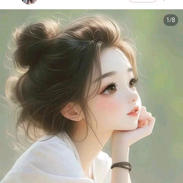 @💞微笑💞᪲