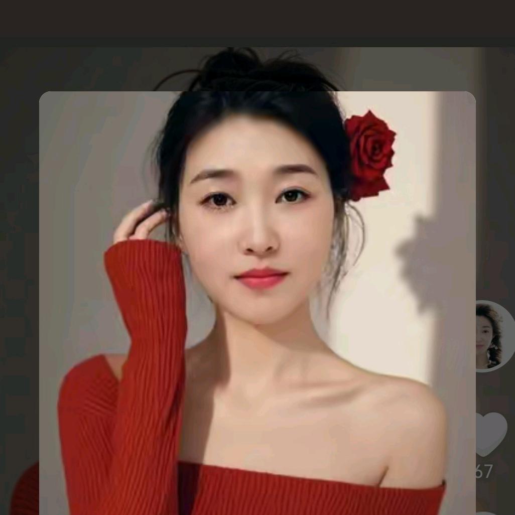 不想游泳的🐠