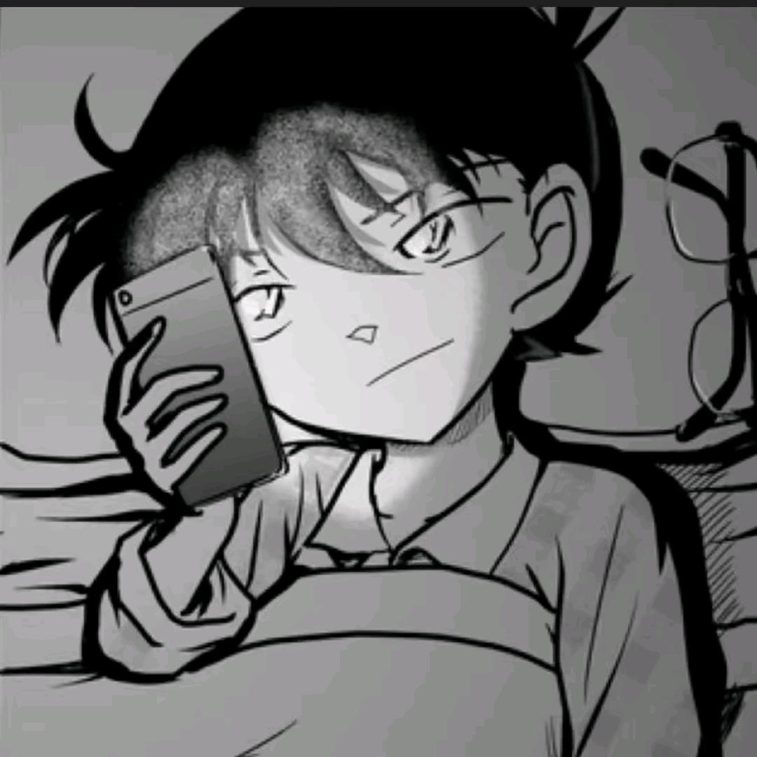 争取