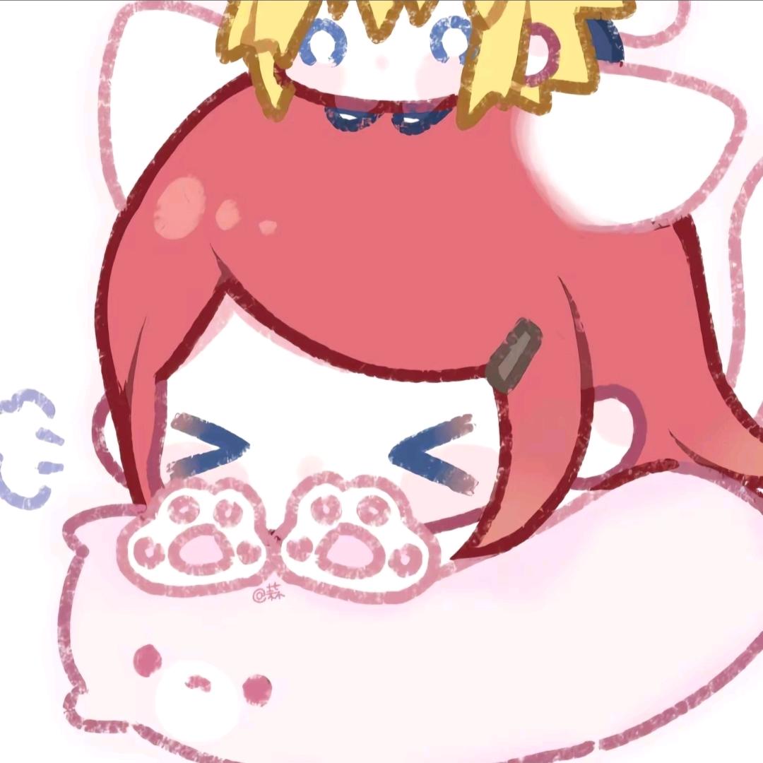 别天神
