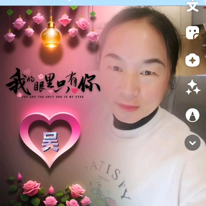 🍭🍭从零开始🍭🍭