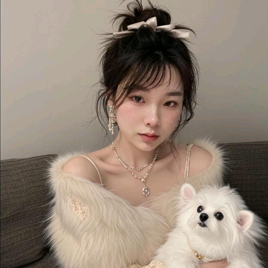 奕👧茗👨语👧嫲嫲