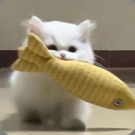 聪明的旁白
