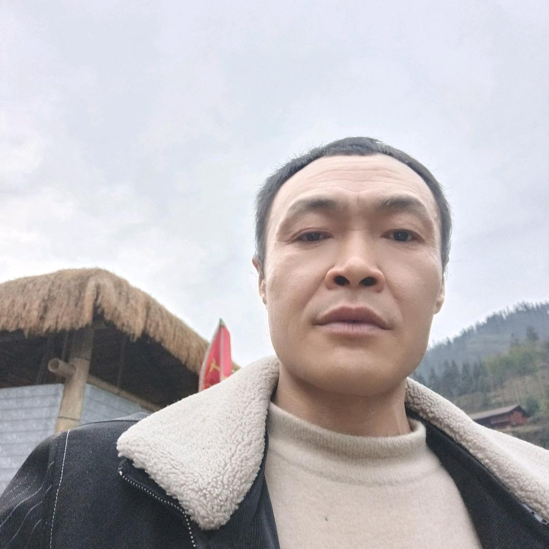 一三一四
