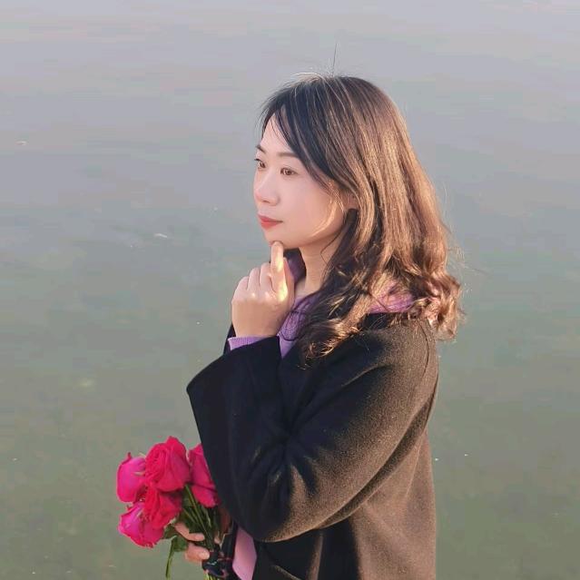 美容养生