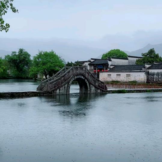 明天会更好@@