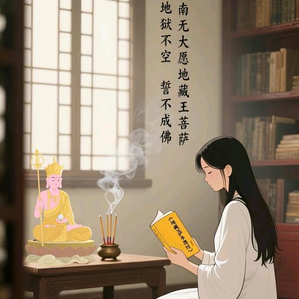 小秋🌻🌻🌻