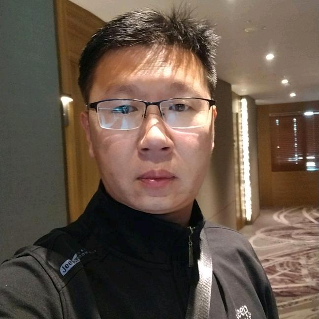 海哥游戏搬砖 （自动版）